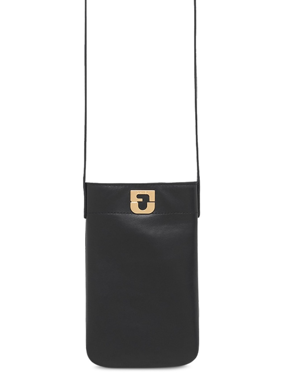 GERARD DAREL  Ladyphone Crossbody Phone Holder